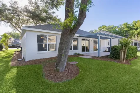 206 Desota Court The Villages FL 32159