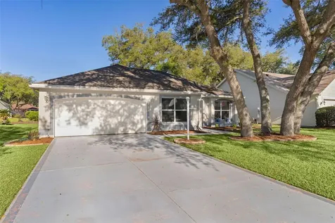 206 Desota Court The Villages FL 32159