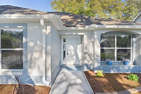 206 Desota Court The Villages FL 32159