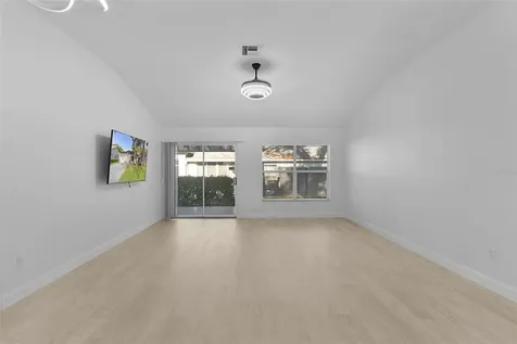 206 Desota Court The Villages FL 32159