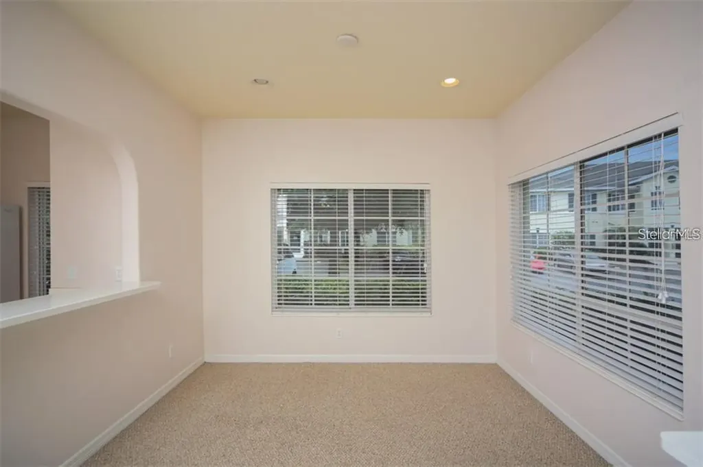 267 Cape Harbour Loop Bradenton FL 34212