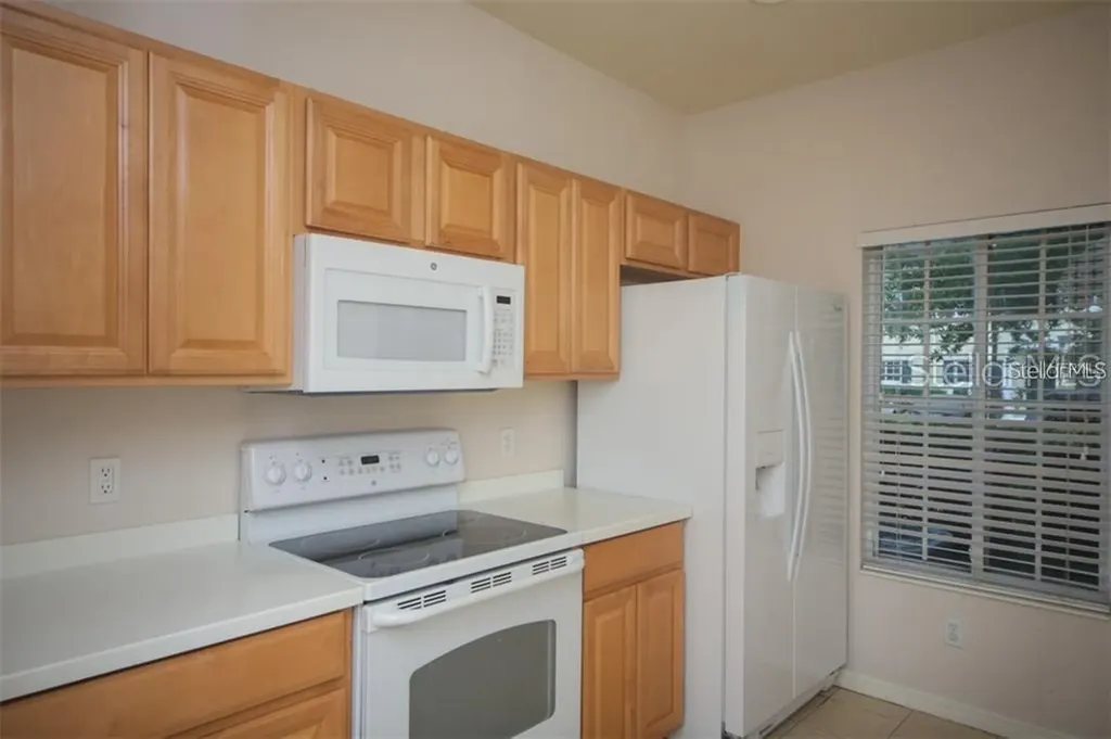267 Cape Harbour Loop Bradenton FL 34212