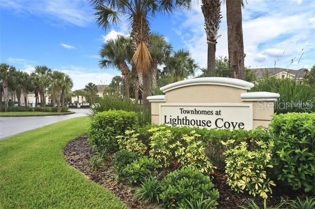 267 Cape Harbour Loop Bradenton FL 34212