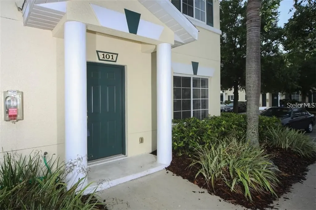 267 Cape Harbour Loop Bradenton FL 34212
