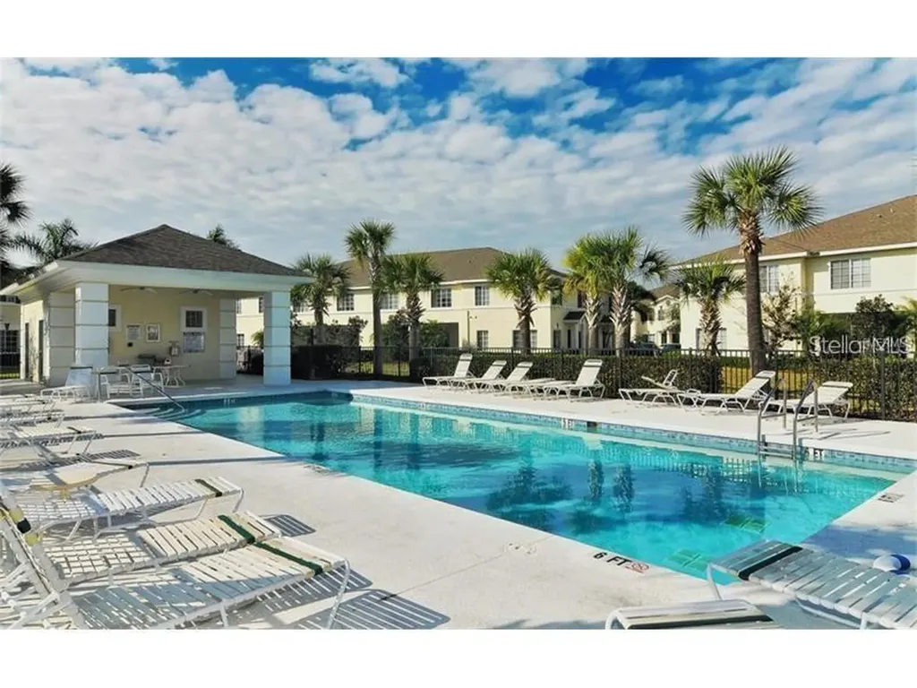 267 Cape Harbour Loop Bradenton FL 34212