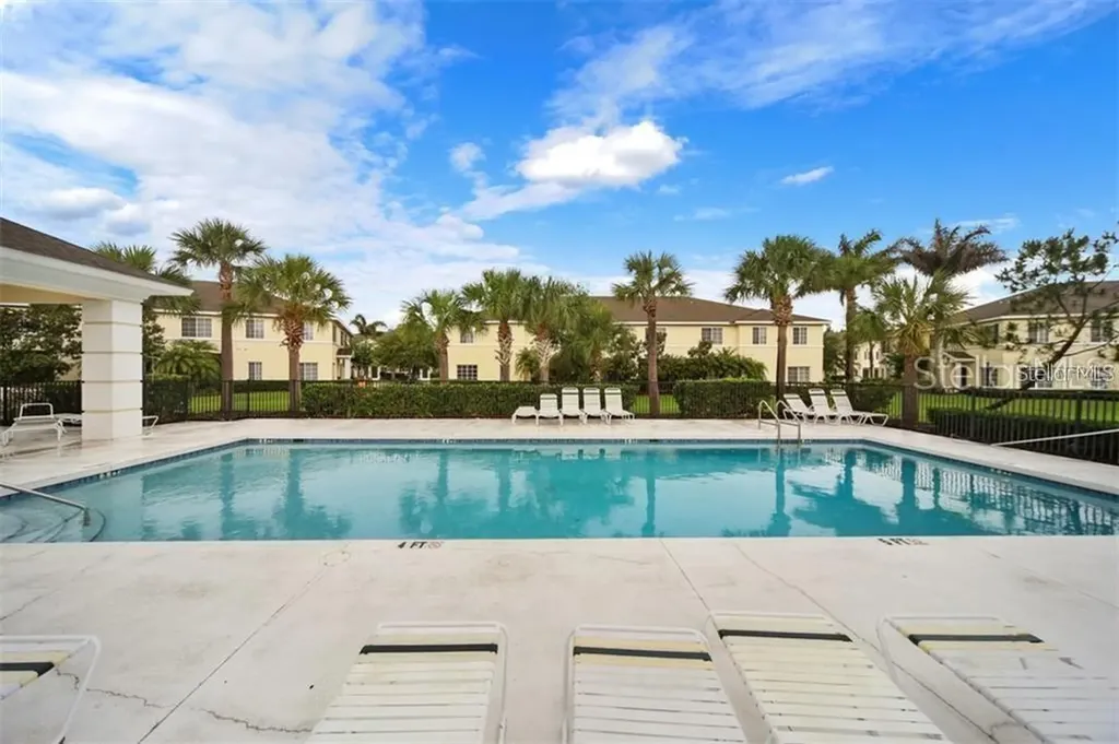 267 Cape Harbour Loop Bradenton FL 34212