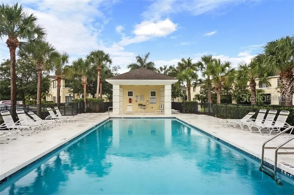 267 Cape Harbour Loop Bradenton FL 34212