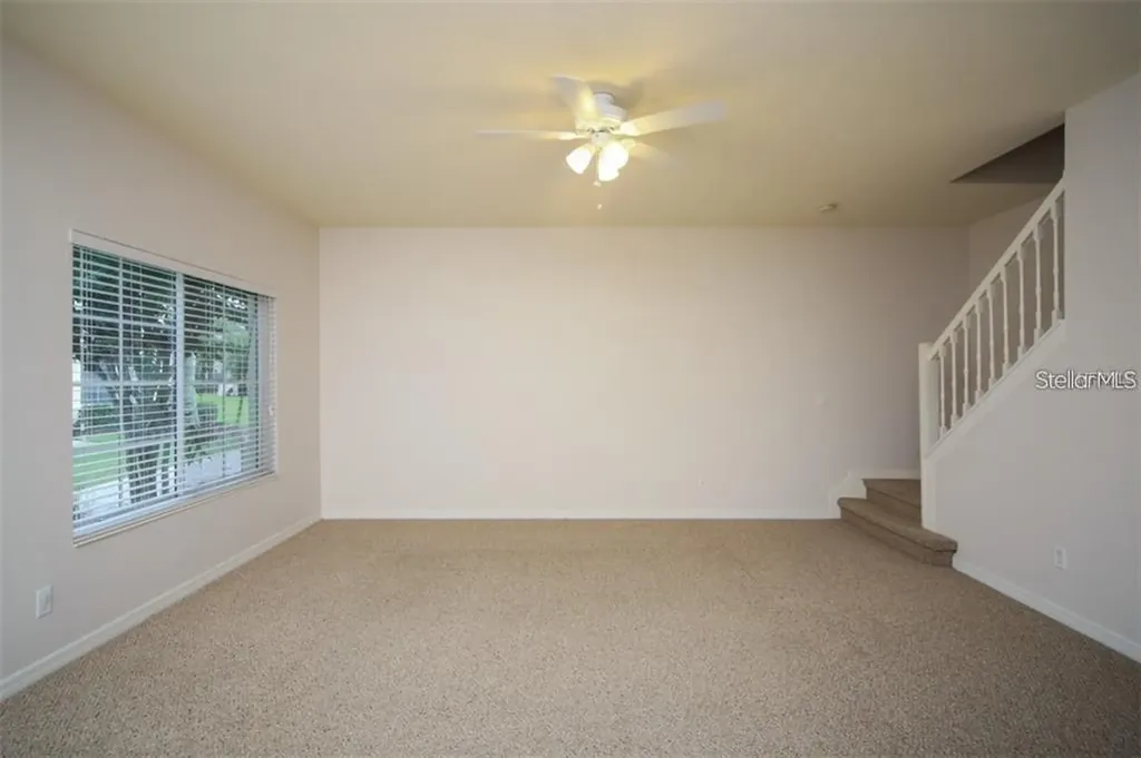 267 Cape Harbour Loop Bradenton FL 34212
