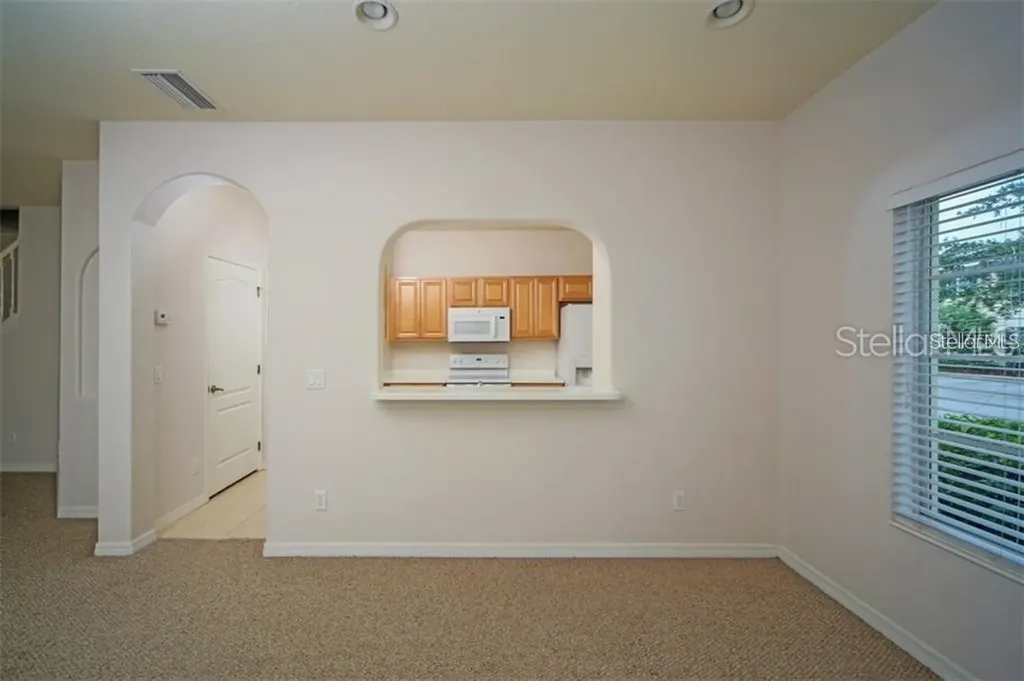 267 Cape Harbour Loop Bradenton FL 34212
