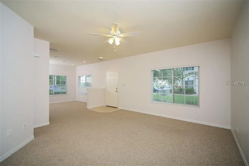 267 Cape Harbour Loop Bradenton FL 34212