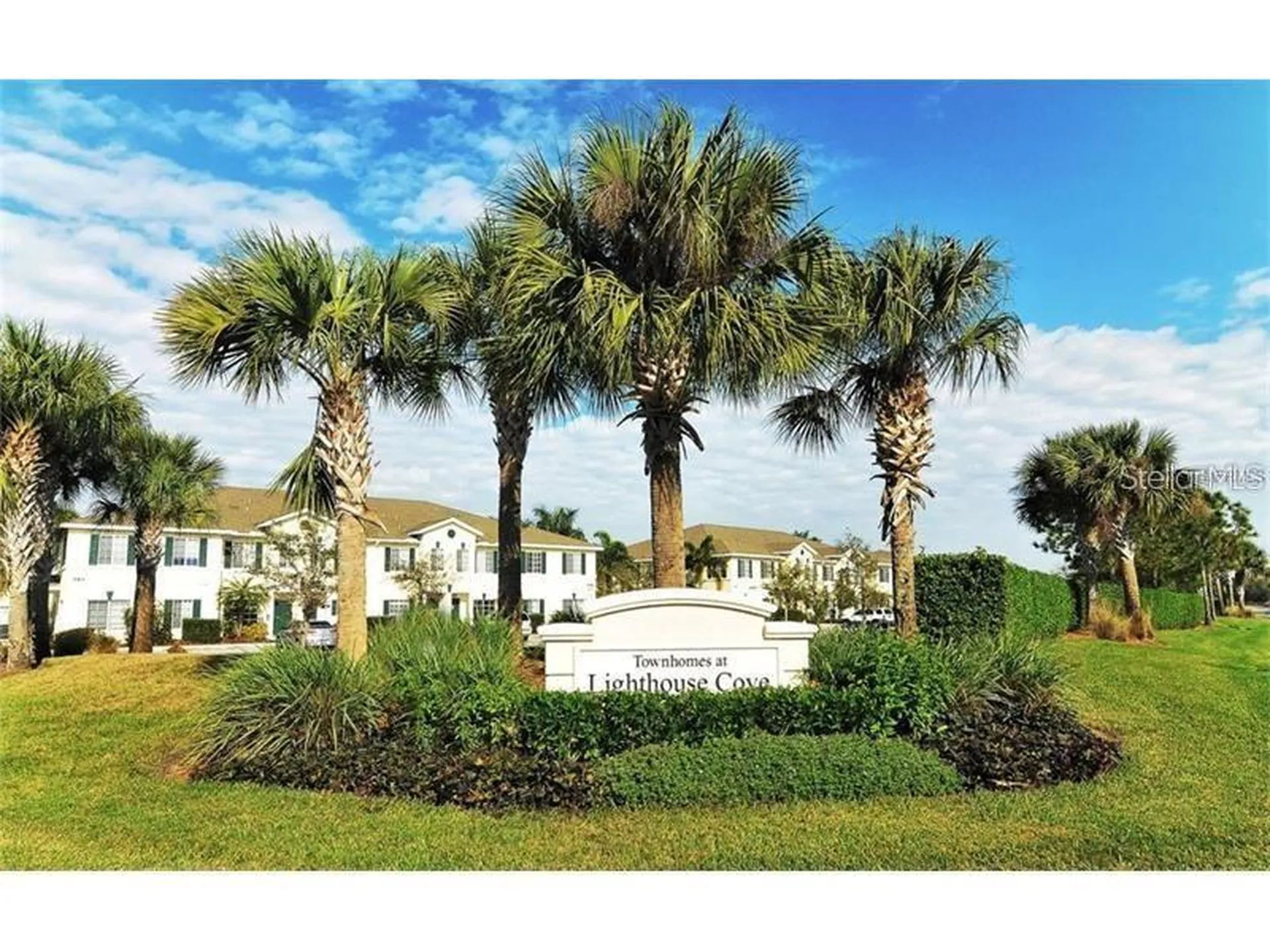 267 Cape Harbour Loop Bradenton FL 34212