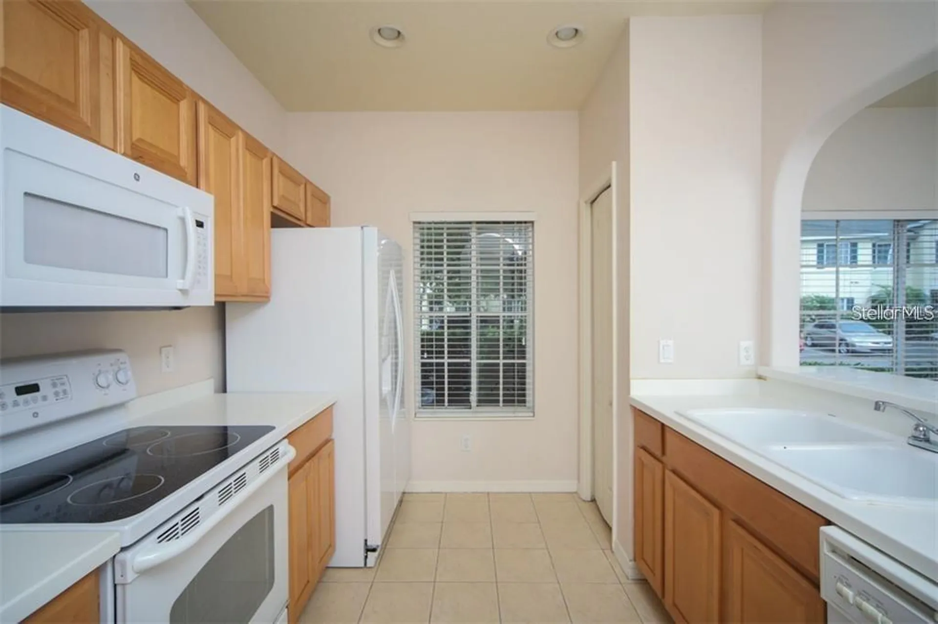 267 Cape Harbour Loop Bradenton FL 34212