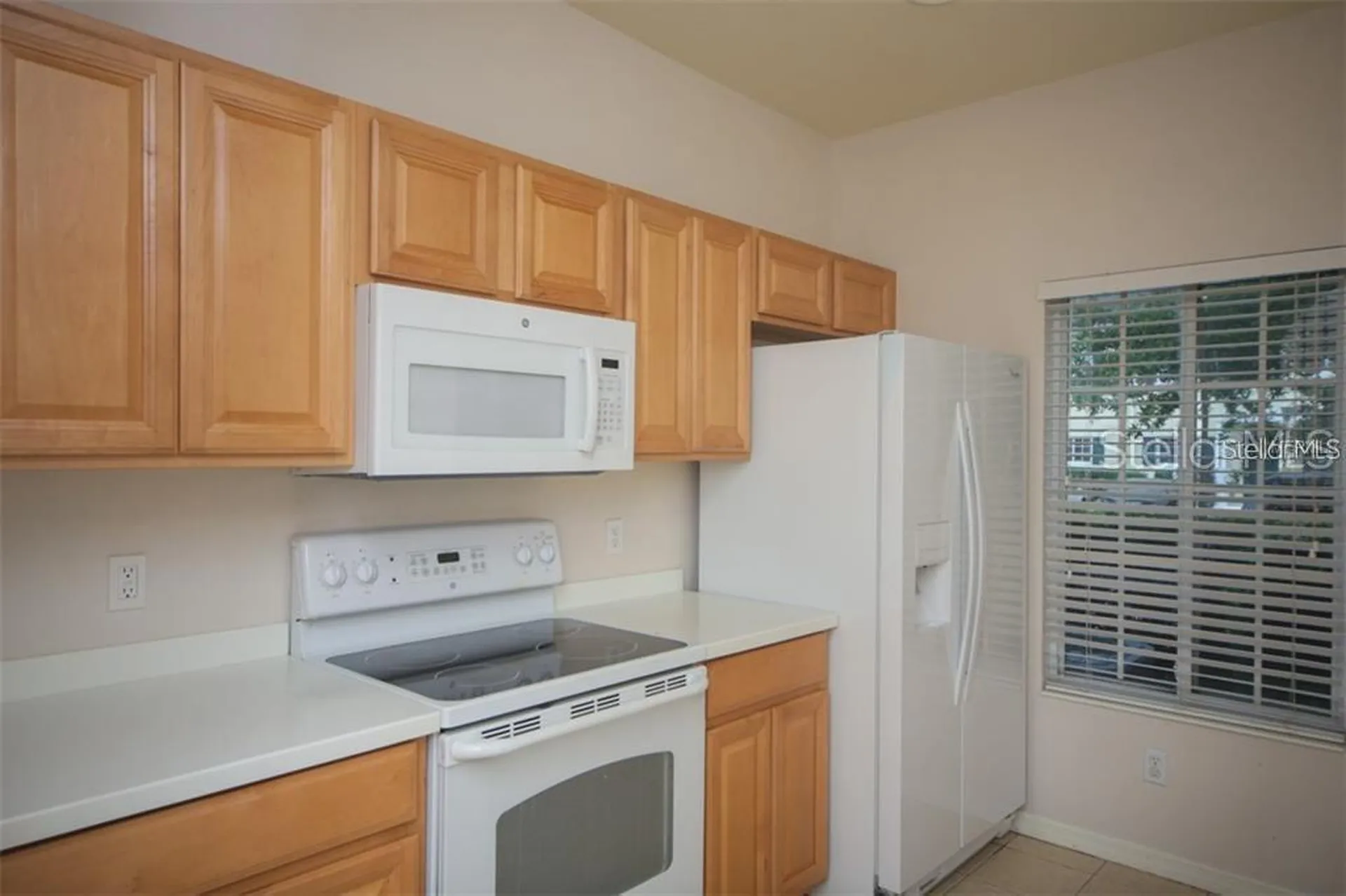 267 Cape Harbour Loop Bradenton FL 34212
