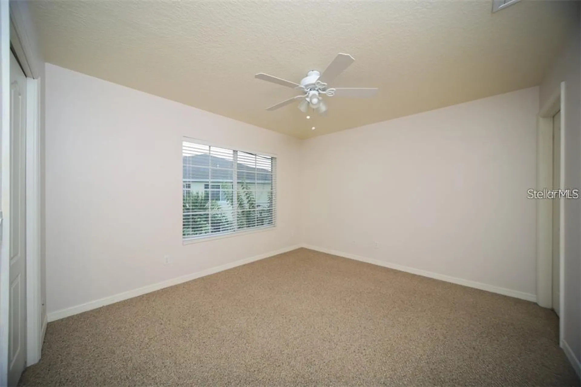 267 Cape Harbour Loop Bradenton FL 34212