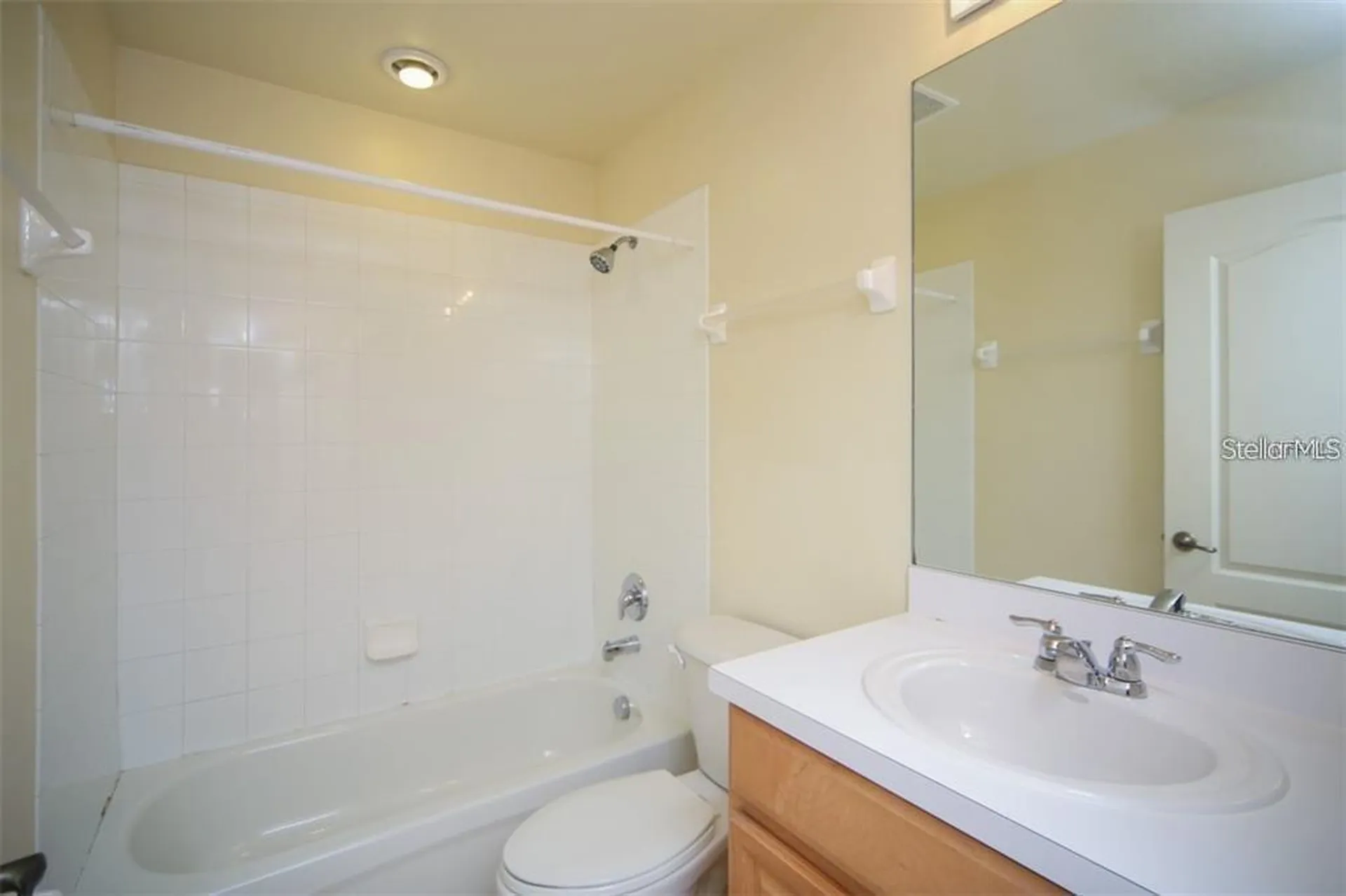 267 Cape Harbour Loop Bradenton FL 34212