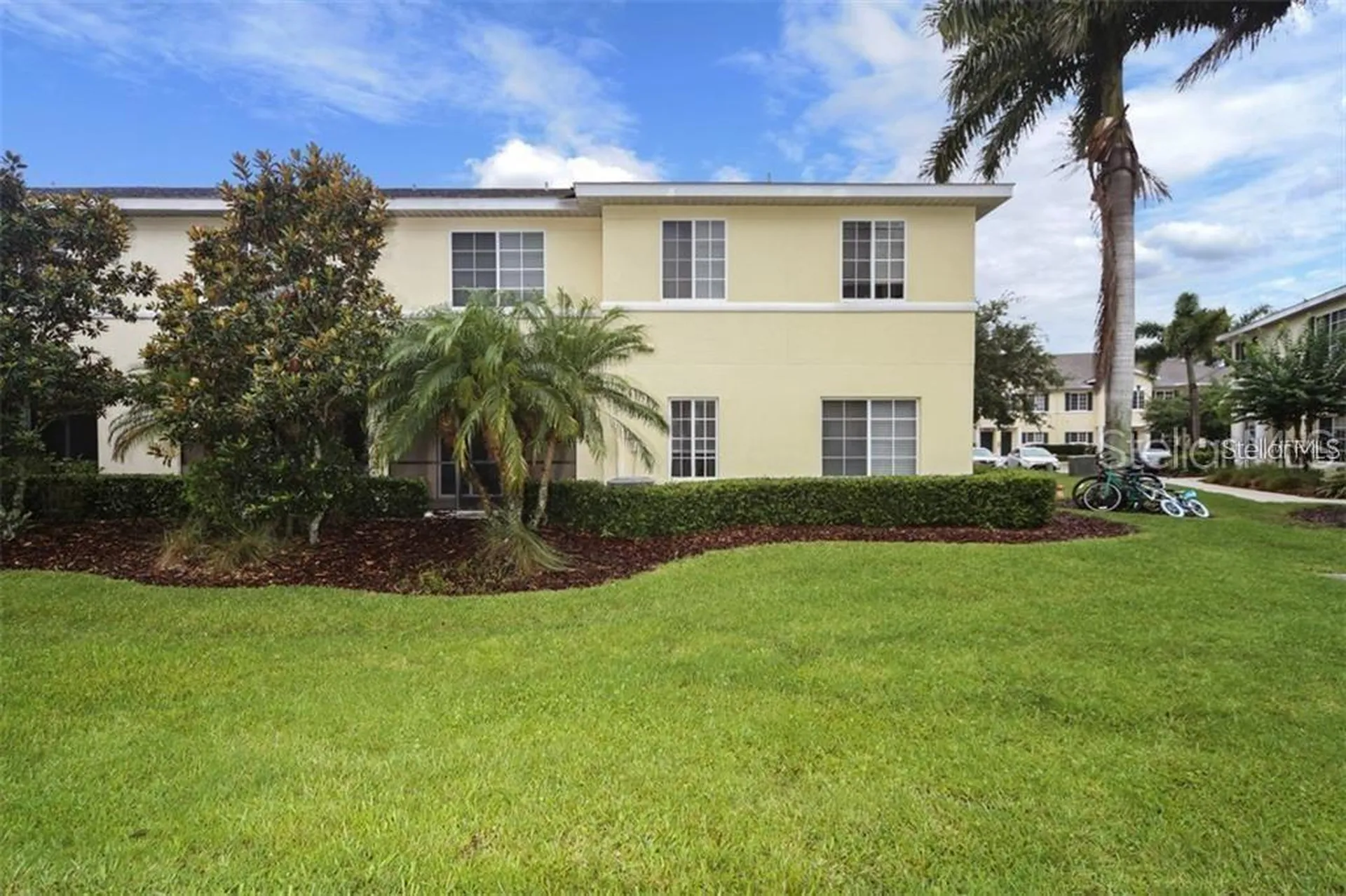 267 Cape Harbour Loop Bradenton FL 34212