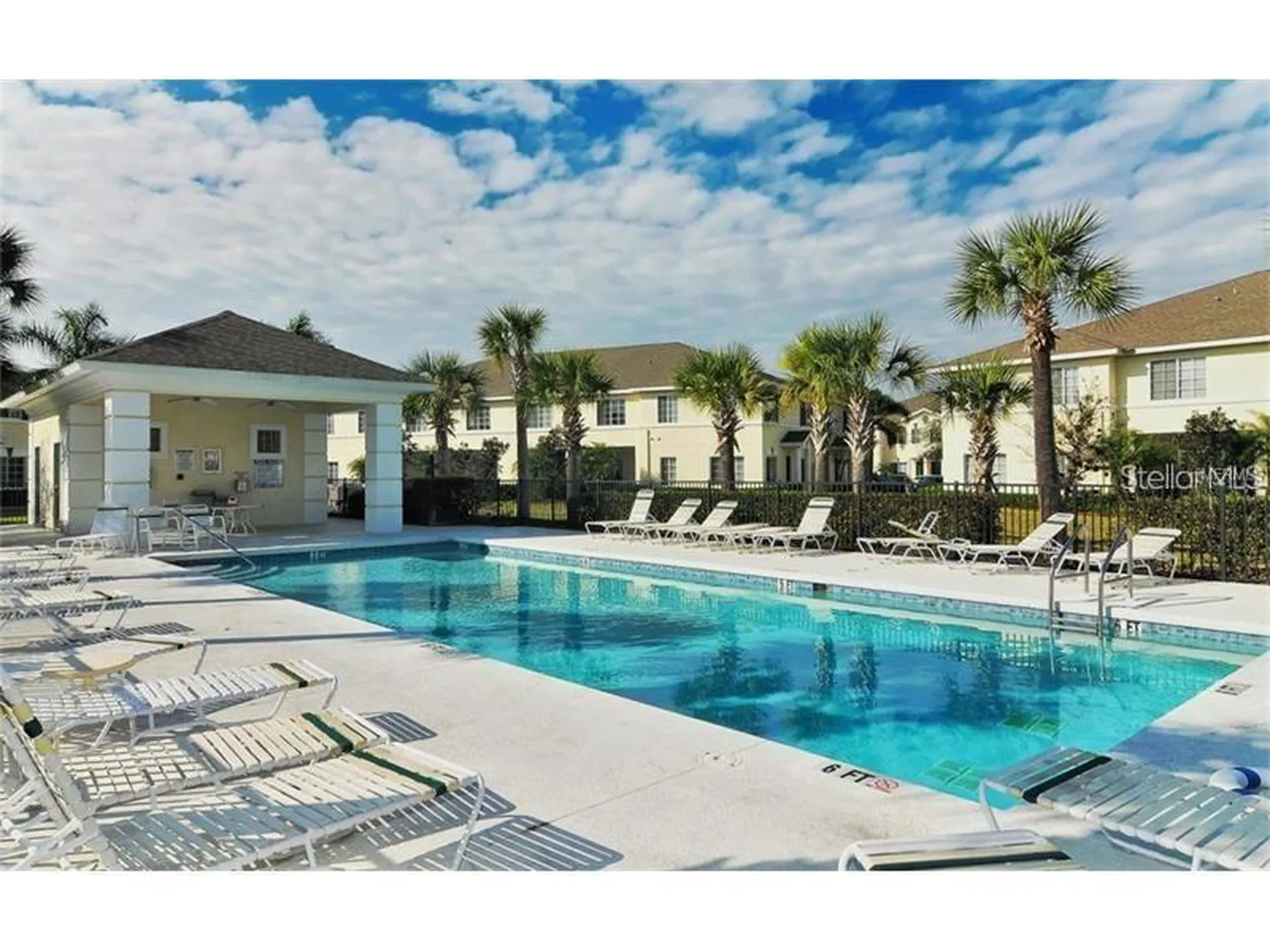 267 Cape Harbour Loop Bradenton FL 34212