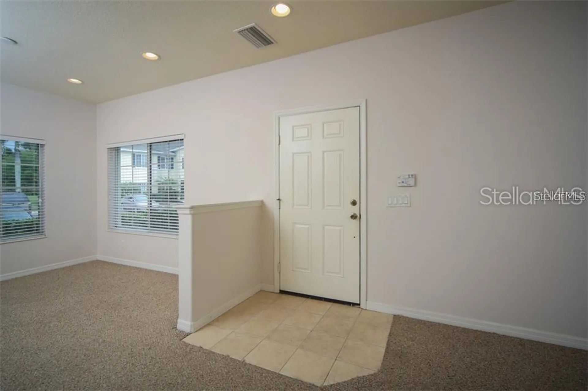 267 Cape Harbour Loop Bradenton FL 34212
