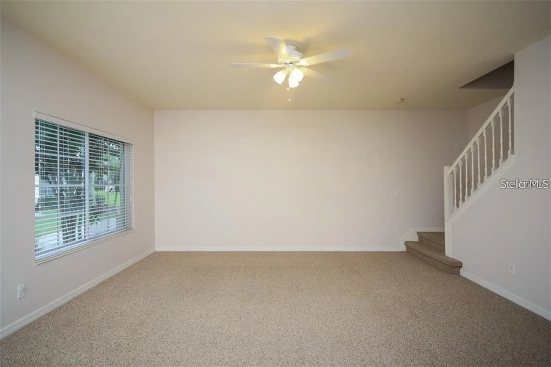 267 Cape Harbour Loop Bradenton FL 34212