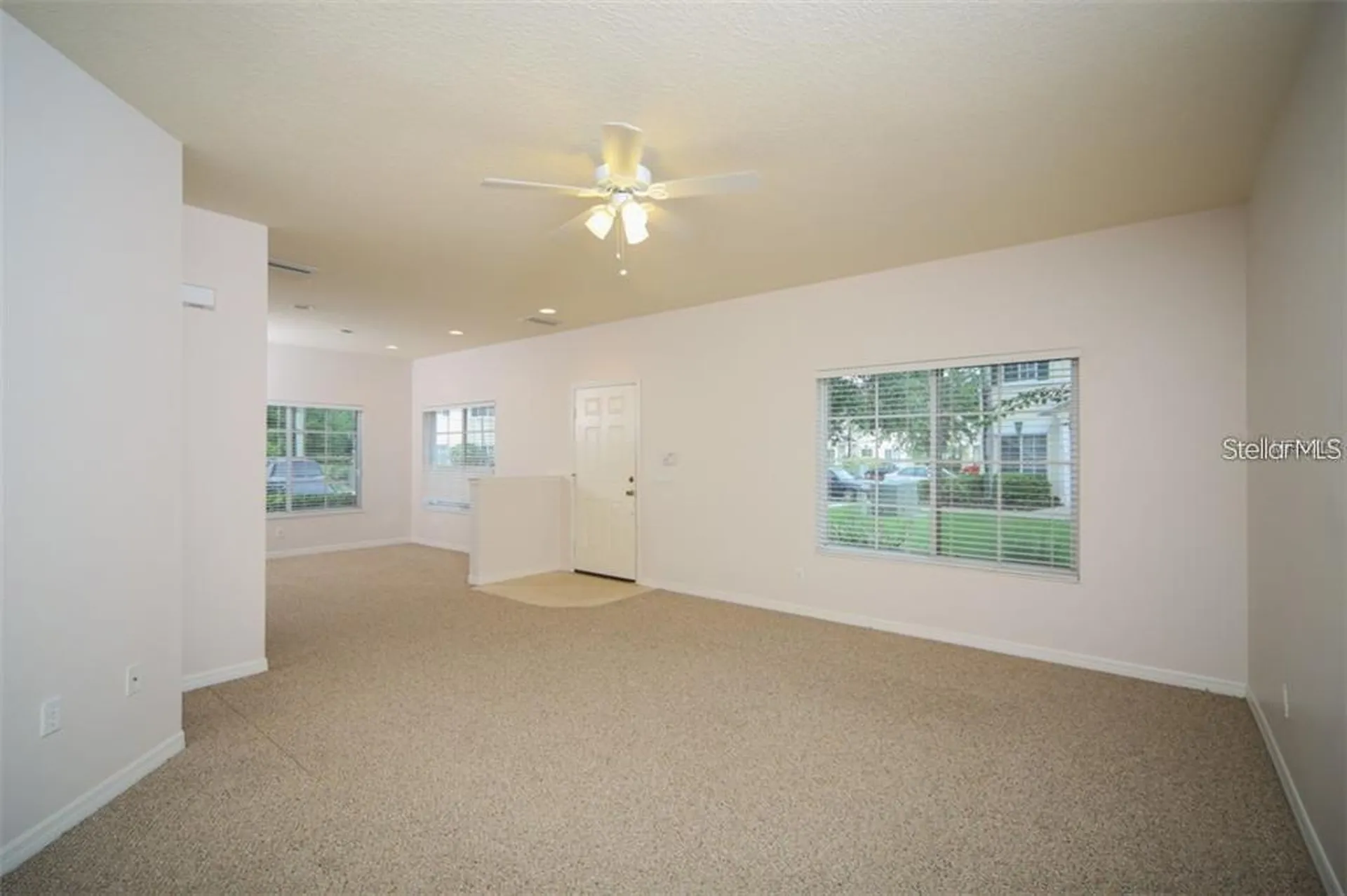 267 Cape Harbour Loop Bradenton FL 34212