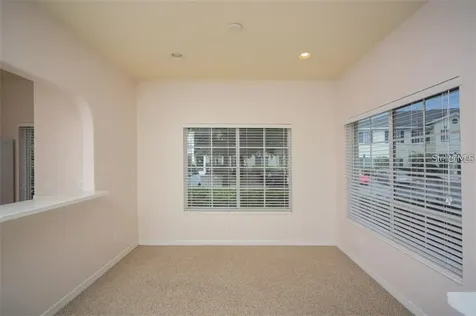 267 Cape Harbour Loop Bradenton FL 34212