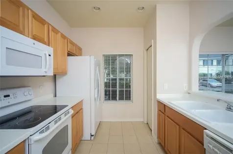 267 Cape Harbour Loop Bradenton FL 34212