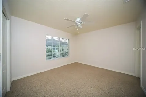 267 Cape Harbour Loop Bradenton FL 34212