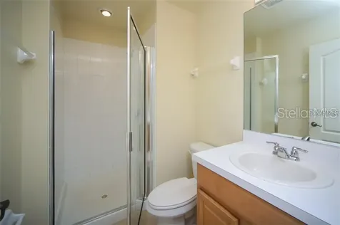 267 Cape Harbour Loop Bradenton FL 34212