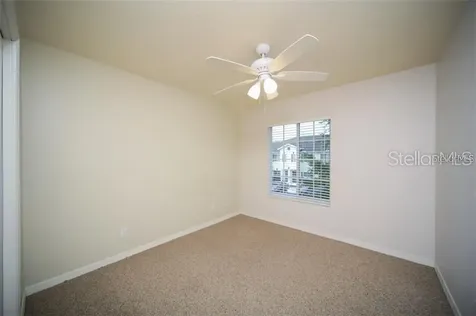 267 Cape Harbour Loop Bradenton FL 34212