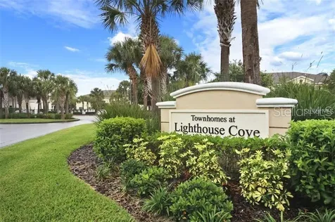 267 Cape Harbour Loop Bradenton FL 34212