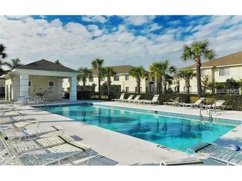 267 Cape Harbour Loop Bradenton FL 34212
