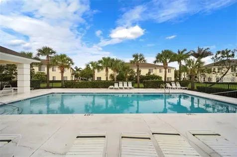 267 Cape Harbour Loop Bradenton FL 34212