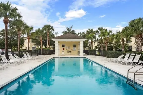 267 Cape Harbour Loop Bradenton FL 34212