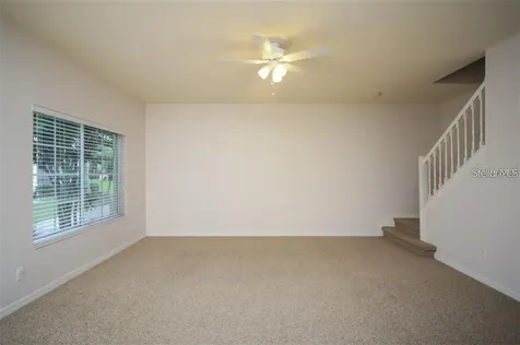 267 Cape Harbour Loop Bradenton FL 34212