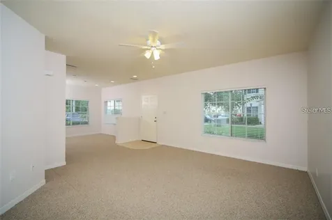267 Cape Harbour Loop Bradenton FL 34212