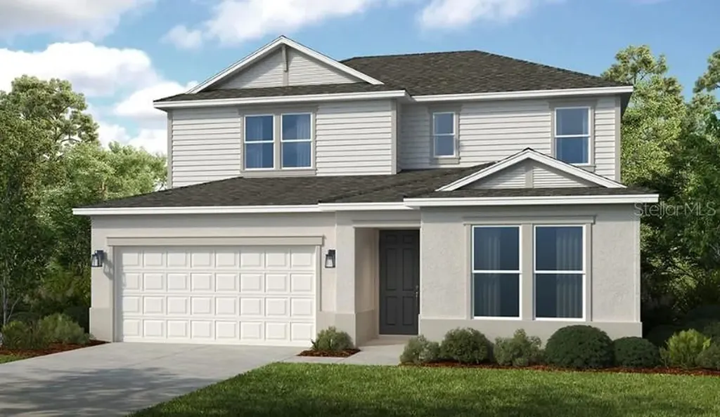 7805 Centaurus Way Sarasota FL 34241