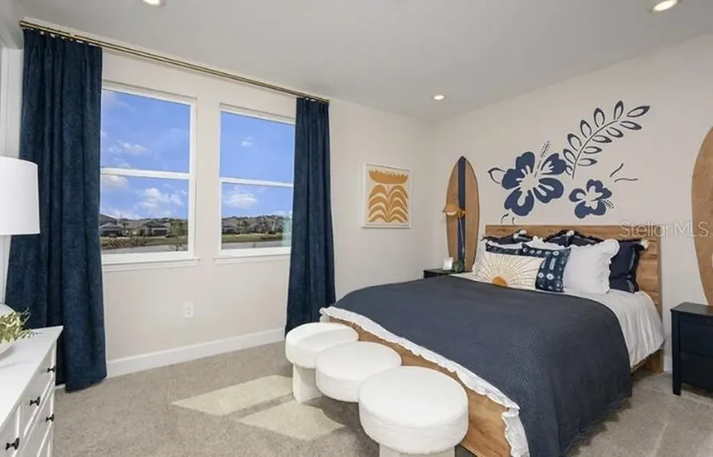 7805 Centaurus Way Sarasota FL 34241