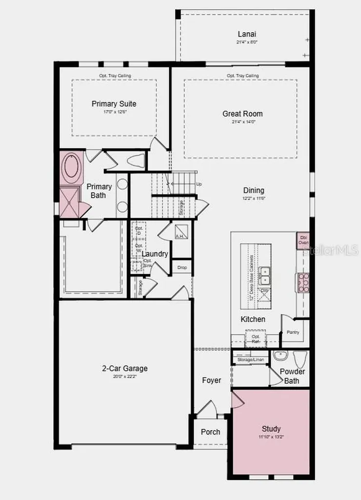 7805 Centaurus Way Sarasota FL 34241