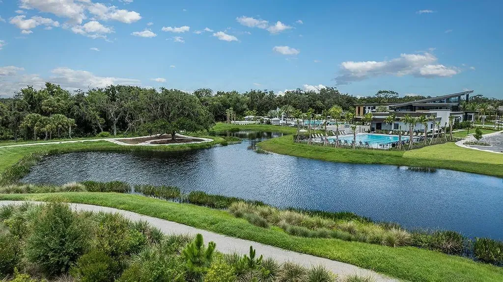 7805 Centaurus Way Sarasota FL 34241