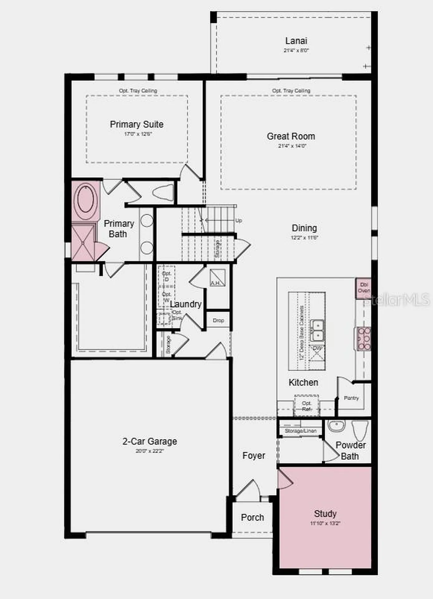 7805 Centaurus Way Sarasota FL 34241
