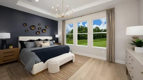 7805 Centaurus Way Sarasota FL 34241