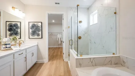 7805 Centaurus Way Sarasota FL 34241