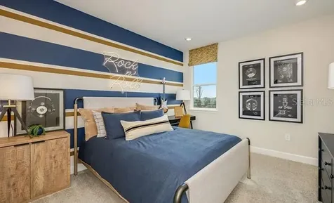 7805 Centaurus Way Sarasota FL 34241
