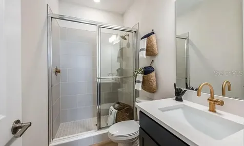 7805 Centaurus Way Sarasota FL 34241