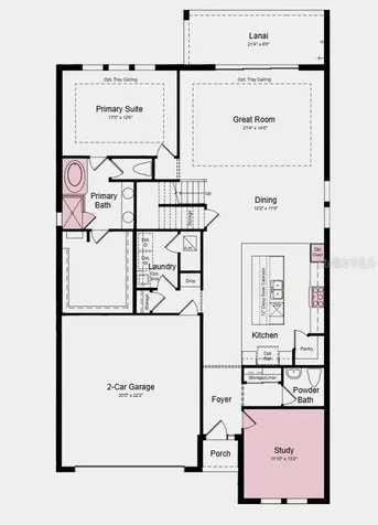 7805 Centaurus Way Sarasota FL 34241