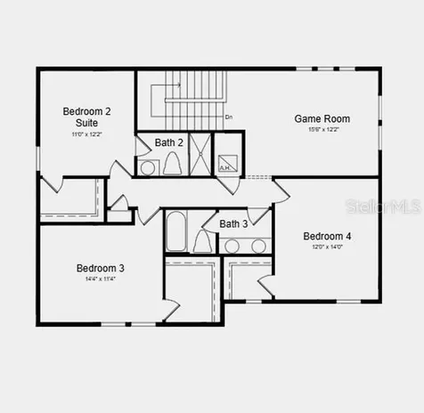 7805 Centaurus Way Sarasota FL 34241