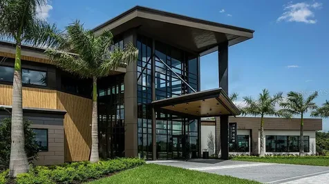 7805 Centaurus Way Sarasota FL 34241