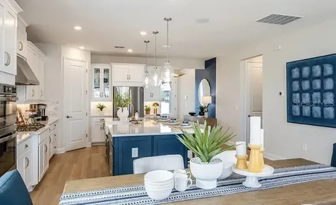 7805 Centaurus Way Sarasota FL 34241