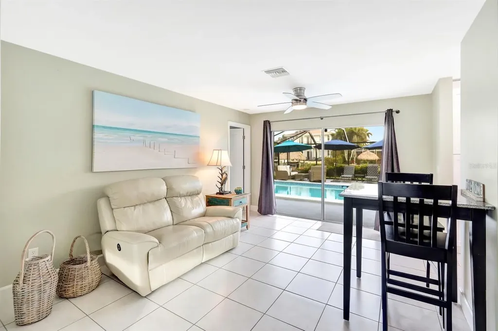 5103 Pelican Boulevard Cape Coral FL 33914