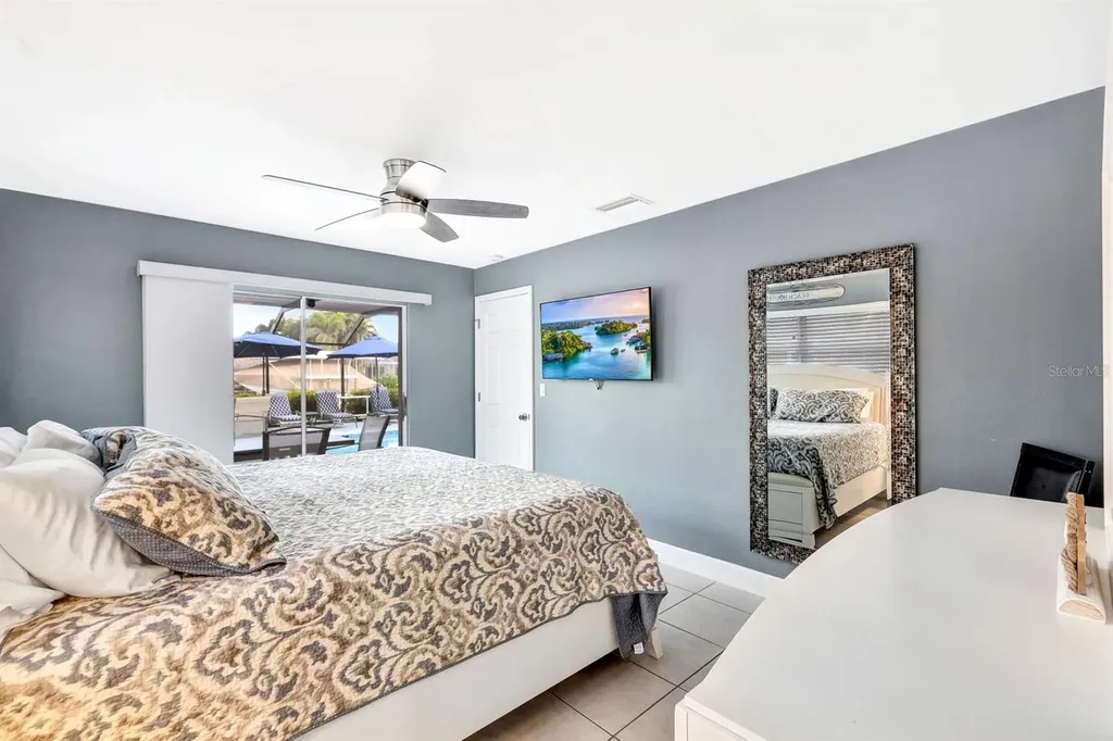 5103 Pelican Boulevard Cape Coral FL 33914